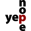 yepnope