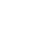 Caravan