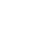 Caravan