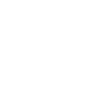 Wohnwagen