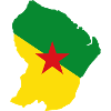 GUYANAIS