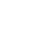 Caravane