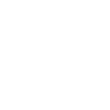 Caravan