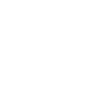 Wohnwagen