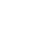 Caravan