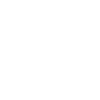 Caravan