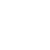 Caravan