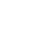 Caravan