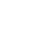 Caravan