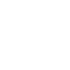 Caravan