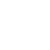 Caravan
