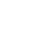 Caravan