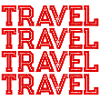 Travel travel vacation