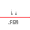 Kölner dürfen das