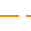 Deutsches Rad T shirt