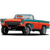 Lincoln Gasser