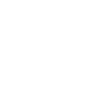 bipolar.