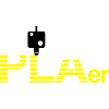 PLAer 3D Printer