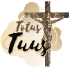 Totus Tuus