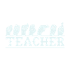 Zeichensprache Lehrer Gebärdensprache lernen