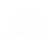 Thüringer hart härter