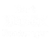 Hamburger Hamburg hart härter