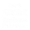 Sachsen Anhalter hart härter