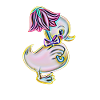 canard