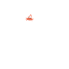 Watt Ever