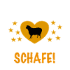 Schaf Schafe Hirte Schäfer Schafbesitzer Geschenk