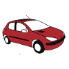 Pyzio