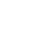 Security service