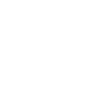 Free Hugs