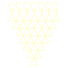 Saraswati Yantra