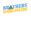 Fraternité maçonnique