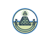 Masonic concealment