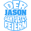Jason