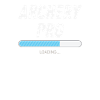 Archery Funny - Archery Pro Loading