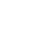 Bergsteiger Madl