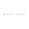 MOM 2017 white