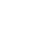 Heartbeat Baby Foot