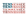 Tennessee États-Unis