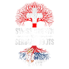 Suisse d'origine serbe