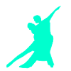 Dance tango