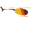pretty fly (white)