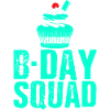Anniversaire anniversaire
