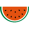 pastèque