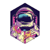 Astronomie