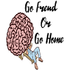 Psychiatrist psychology studies Freud therapy