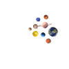 astronomy